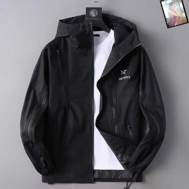 Picture of Arcteryx Jackets _SKUArcteryxM-3XL12yr10036278